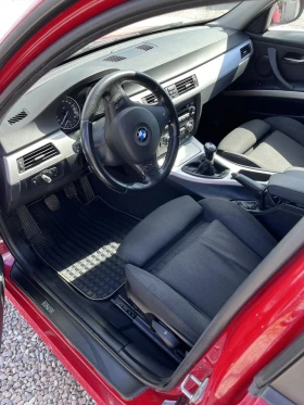 Обява за продажба на BMW 320 320I FACE  ~8 399 лв. - изображение 9 | Auto.bg Обява за продажба на BMW 320 320I FACE  ~8 399 лв. - изображение 9