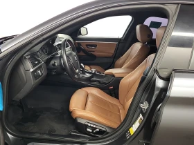 BMW 430 AWD * CARFAX *  *   *  | Mobile.bg    7