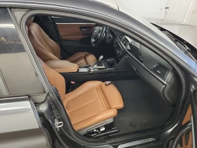 BMW 430 AWD * CARFAX *  *   *  | Mobile.bg    8