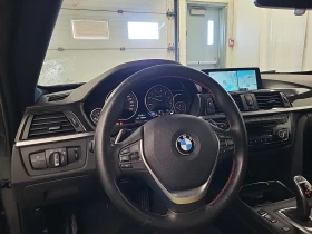 BMW 430 AWD * CARFAX *  *   *  | Mobile.bg    9