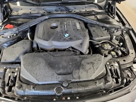 BMW 430 AWD * CARFAX *  *   *  | Mobile.bg    14