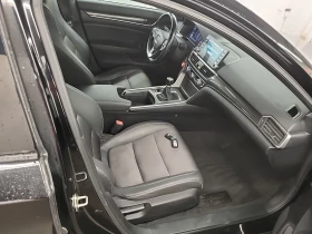 Honda Accord  * * SPORT * * CARFAX * *   * *  | Mobile.bg    11