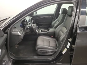 Honda Accord  * * SPORT * * CARFAX * *   * *  | Mobile.bg    7