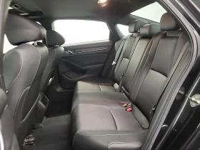 Honda Accord  * * SPORT * * CARFAX * *   * *  | Mobile.bg    12