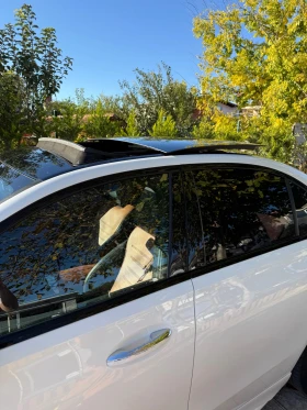 Mercedes-Benz C 300 | Mobile.bg    9