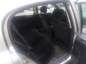 Opel Astra 1.4i  | Mobile.bg    4