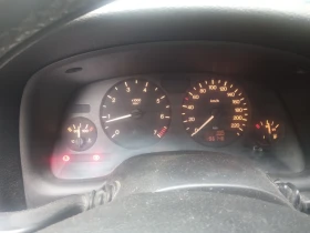 Opel Astra 1.4i  | Mobile.bg    2