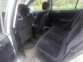 Opel Astra 1.4i  | Mobile.bg    6