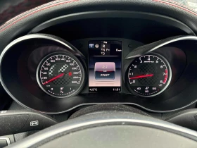 Mercedes-Benz C 43 AMG CARFAX * * АВТО КРЕДИТ * *  - 45999 лв. / 23518.92 € - 34186052 8