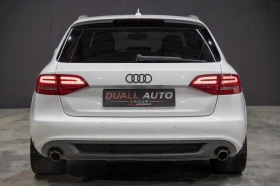 Audi A4 3.0 TDI / 3xS-Line / B&O / LED / CARPLAY / ZF, снимка 6