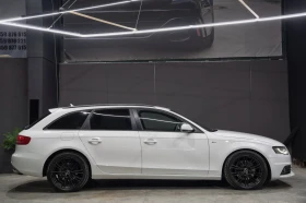 Audi A4 3.0 TDI / 3xS-Line / B&O / LED / CARPLAY / ZF, снимка 4