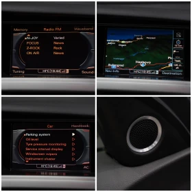 Audi A4 3.0 TDI / 3xS-Line / B&O / LED / CARPLAY / ZF, снимка 15