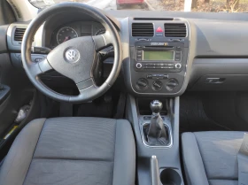 VW Golf 5 - 3300 € / 6454.24 лв. - 25078211 6