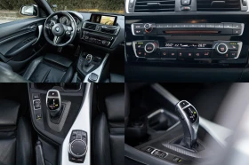 BMW M140 xDrive - 29500 € / 57696.99 лв. - 87423611 11
