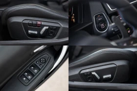 BMW M140 xDrive - 29500 € / 57696.99 лв. - 87423611 10