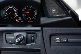 BMW M140 xDrive - 29500 € / 57696.99 лв. - 87423611 12