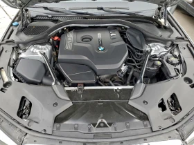 BMW 530 2l I - 13500 € / 26403.70 лв. - 28071925 11