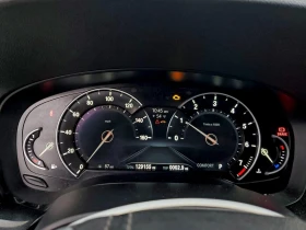 BMW 530 2l I - 13500 € / 26403.70 лв. - 28071925 9