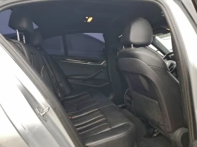 BMW 530 2l I - 13500 € / 26403.70 лв. - 28071925 10