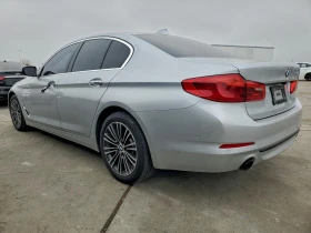 BMW 530 2l I - 13500 € / 26403.70 лв. - 28071925 2