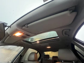 BMW 530 3.0D 218hp - 5000 € / 9779.15 лв. - 55888618 9