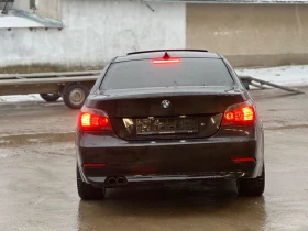 BMW 530 3.0D 218hp - 5000 € / 9779.15 лв. - 55888618 4