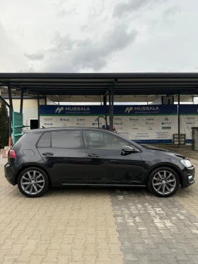 VW Golf - 10550 € / 20634.01 лв. - 23289623 3
