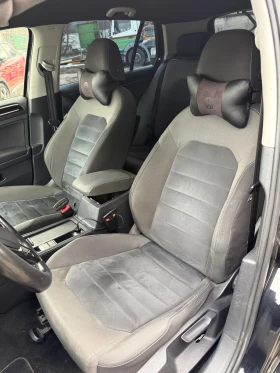 VW Golf - 10550 € / 20634.01 лв. - 23289623 8