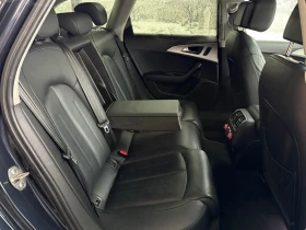 Audi A6 3.0TDI, FACE 272hp, снимка 11