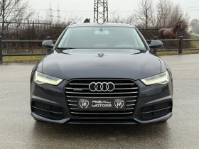 Audi A6 3.0TDI, FACE 272hp, снимка 3