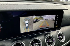 Mercedes-Benz CLS * E450 4MATIC * CARFAX * ЦЕНА ДО БГ - 44650 € / 87327.81 лв. - 26655444 6