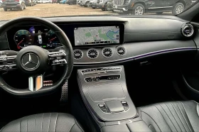 Mercedes-Benz CLS * E450 4MATIC * CARFAX * ЦЕНА ДО БГ - 44650 € / 87327.81 лв. - 26655444 5
