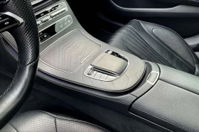 Mercedes-Benz CLS * E450 4MATIC * CARFAX * ЦЕНА ДО БГ - 44650 € / 87327.81 лв. - 26655444 16