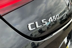 Mercedes-Benz CLS * E450 4MATIC * CARFAX * ЦЕНА ДО БГ - 44650 € / 87327.81 лв. - 26655444 8