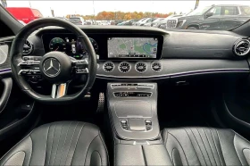 Mercedes-Benz CLS * E450 4MATIC * CARFAX * ЦЕНА ДО БГ - 44650 € / 87327.81 лв. - 26655444 4