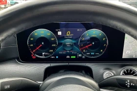 Mercedes-Benz CLS * E450 4MATIC * CARFAX * ЦЕНА ДО БГ - 44650 € / 87327.81 лв. - 26655444 11