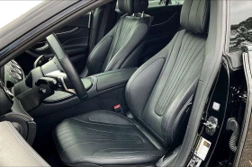 Mercedes-Benz CLS * E450 4MATIC * CARFAX * ЦЕНА ДО БГ - 44650 € / 87327.81 лв. - 26655444 14