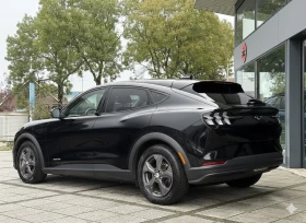 Ford Mustang Mach-E Лизинг, снимка 5