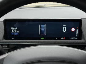 Ford Mustang Mach-E Лизинг, снимка 15