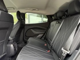 Ford Mustang Mach-E Лизинг, снимка 10