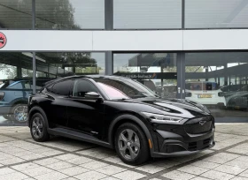 Ford Mustang Mach-E Лизинг, снимка 6