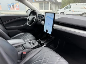 Ford Mustang Mach-E Лизинг, снимка 11
