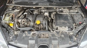 Renault Megane - 7200 € / 14081.98 лв. - 41745364 13
