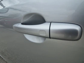 Volvo V40 D4 2.0d-190ps KOJA* NAVI* PODGREV - 7650 € / 14962.10 лв. - 68378926 9