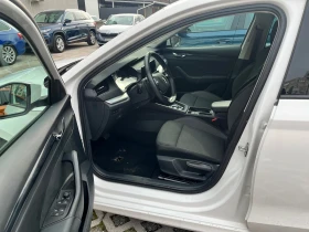 Skoda Octavia 2.0TDI 7DSG  - 20800 € / 40681.26 лв. - 30482498 10