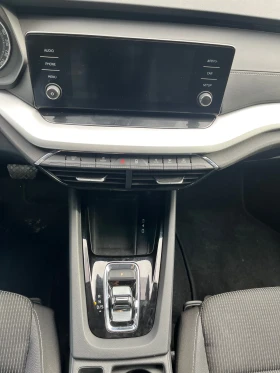 Skoda Octavia 2.0TDI 7DSG  - 20800 € / 40681.26 лв. - 30482498 9