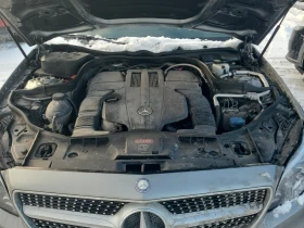 Mercedes-Benz CLS 400 4MATIC | Mobile.bg � ����� ������ 15