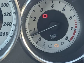 Mercedes-Benz CLS 400 4MATIC | Mobile.bg � ����� ������ 16