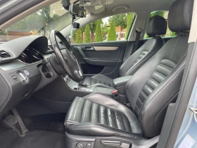VW Passat 2.0 TDI 140 HP - 9100 € / 17798.05 лв. - 61962688 7