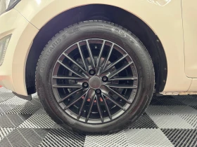 Hyundai I20 1.2 i - 5 ВРАТИ - Sound Edition - 4800 € / 9387.98 лв. - 41650310 14